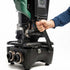 operating esybox max