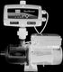 Goulds ResiBoost Constant-Pressure Booster Pump