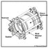 Smith-Blair Style 472 PipeLock Restraint Coupling - PVC, 3-30 in