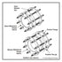 Smith-Blair Style 972 Dismantling Joint - 4 in to 72 in