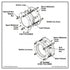 Smith-Blair Style 975 Restrained Dismantling Joint - 4-42 in