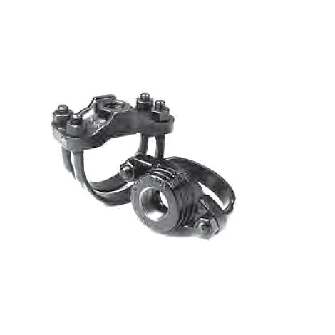 style 91 service saddle