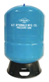 Potable Water Expansion Tank