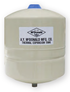 Potable Water Expansion Tank