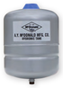 Potable Water Expansion Tank