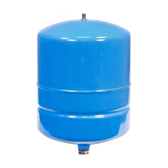 Amtrol ST-5 2 gallon expansion tank for TIGERFLOW Tigercub booster