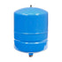 Amtrol ST-5 2 gallon expansion tank for TIGERFLOW Tigercub booster
