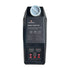 TIGERFLOW Ocelot 60 booster control face with display and keypad