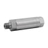 TIGERFLOW 1/4 in stainless thermal purge valve, PN 3200018898