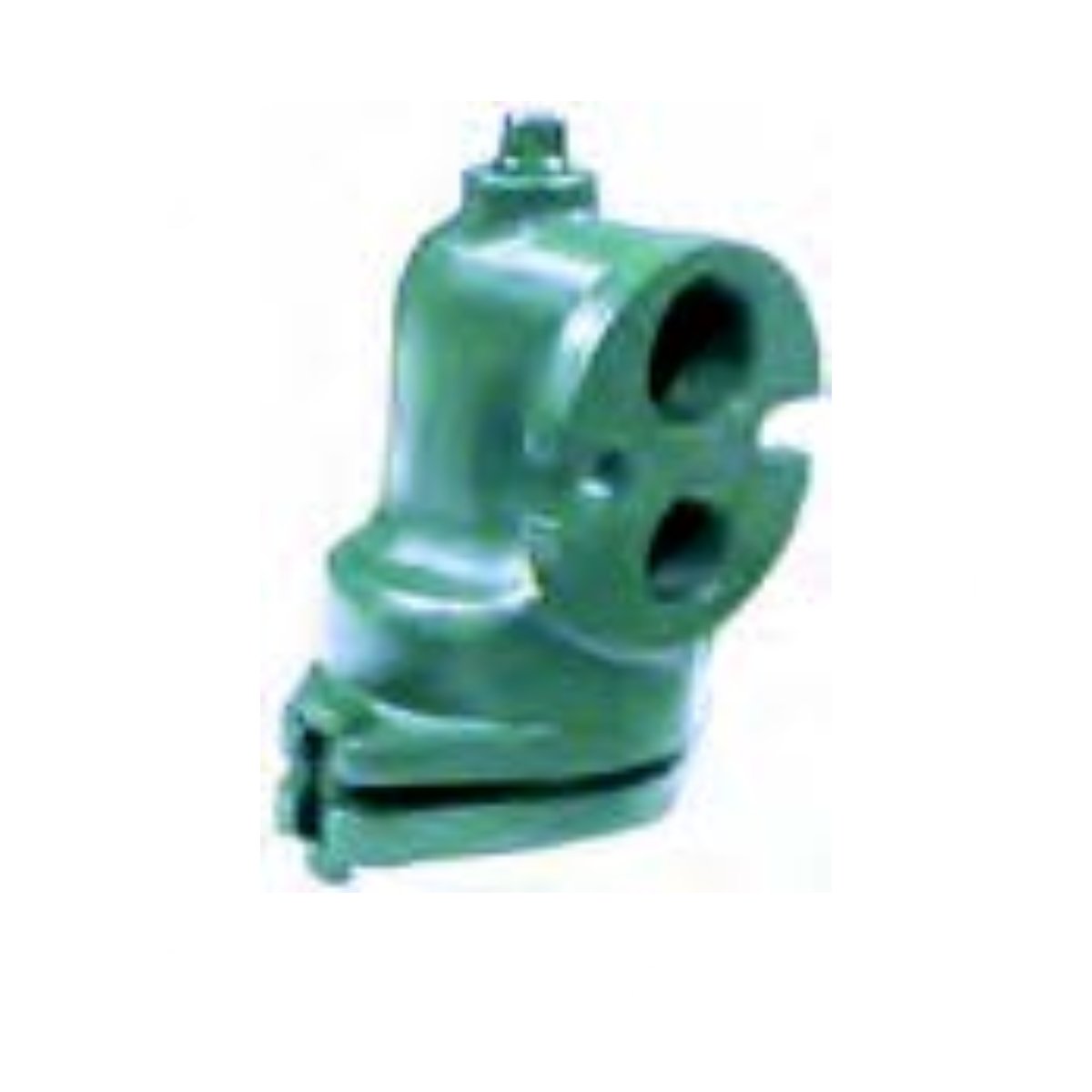 Casing Adapter | Series 101