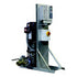 Simplex Vertical Multistage Variable Speed 