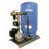 Booster Pump | Dual-Mode Simplex | Commercial