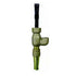 Return Pipe Single Stage Deep Well 2 Single Pipe