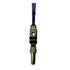 Return Pipe Mulit Stage Deep Well 4 Two Pipe