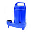 Effluent Pump 1 HP