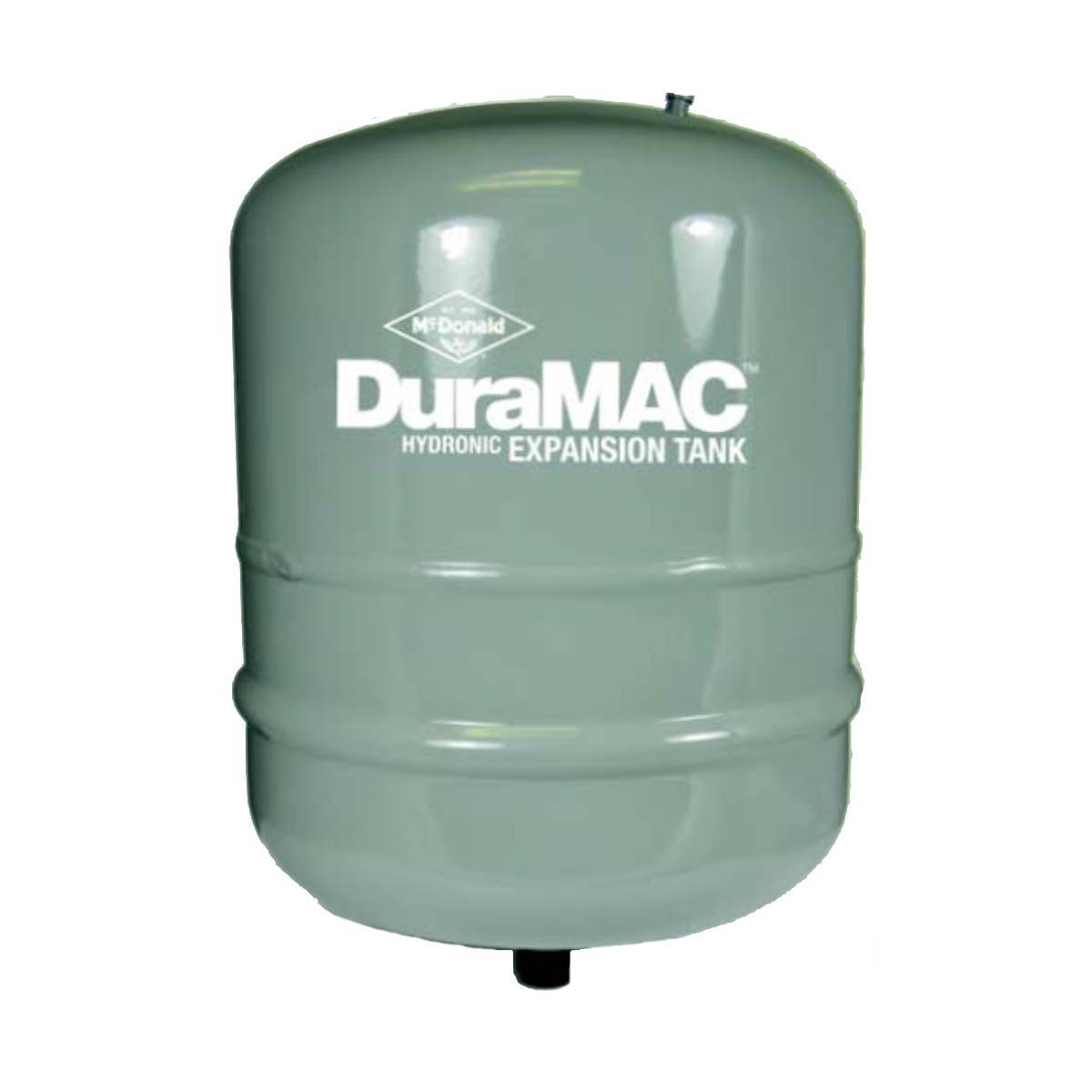 Hydronic Expansion Tank