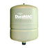 Potable Water Expansion Tank