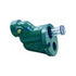 Ejector Pack Single Stage Shallow Well