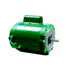 Nema C Motor