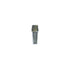 400sb foot valve