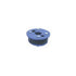 Cast Iron seal 2