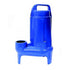 Sewage Ejector 1/2 HP