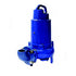 Sewage Ejector 1 HP