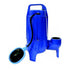 Sewage Ejector 4/10 HP