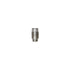 Stainless Steel check valve
