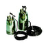 115v | Submersible | Dewatering Pump